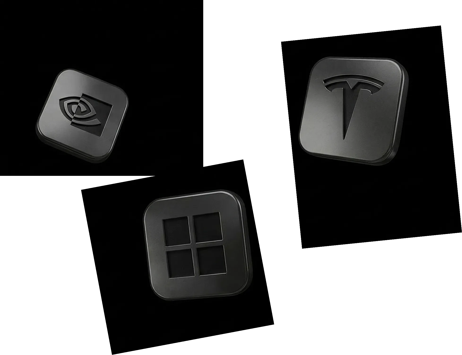 logos