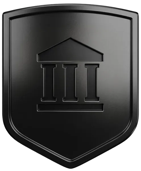 Shield
